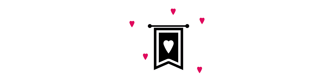 Marieke: “Ik voel me niet de poets”