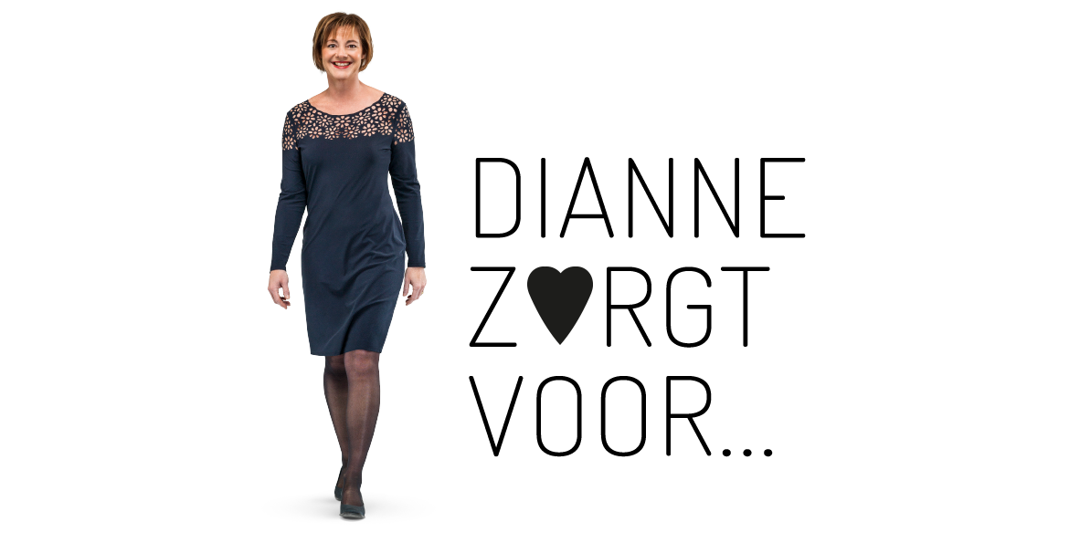 Dianne