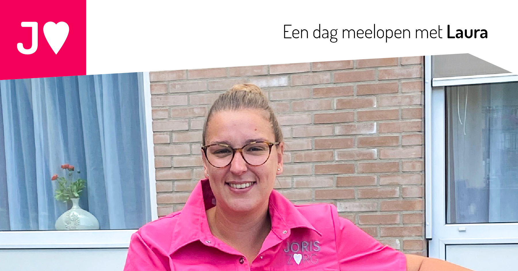 Laura Koopmans