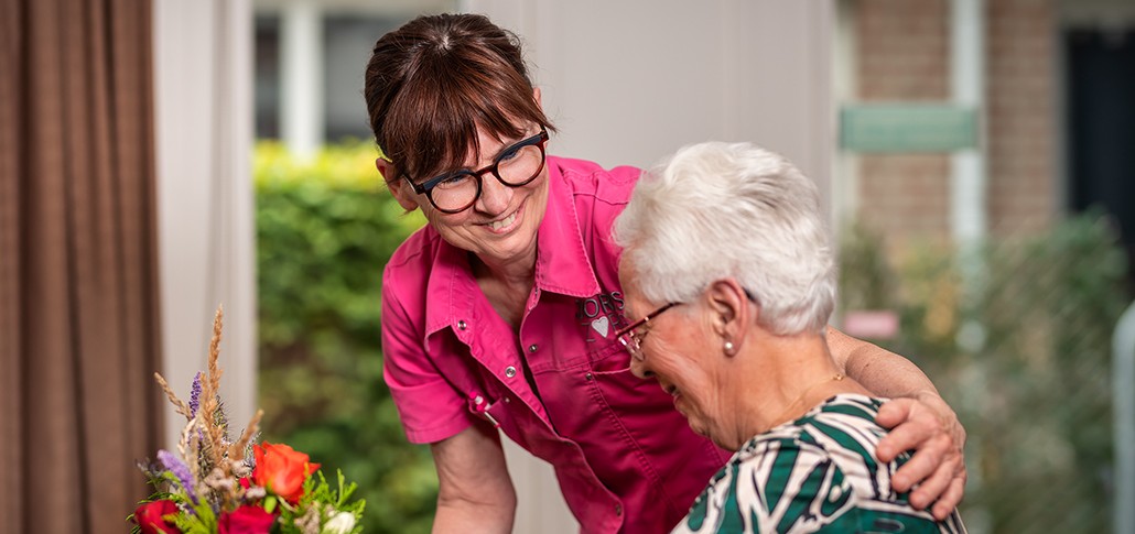 Wij zoeken jouw passie